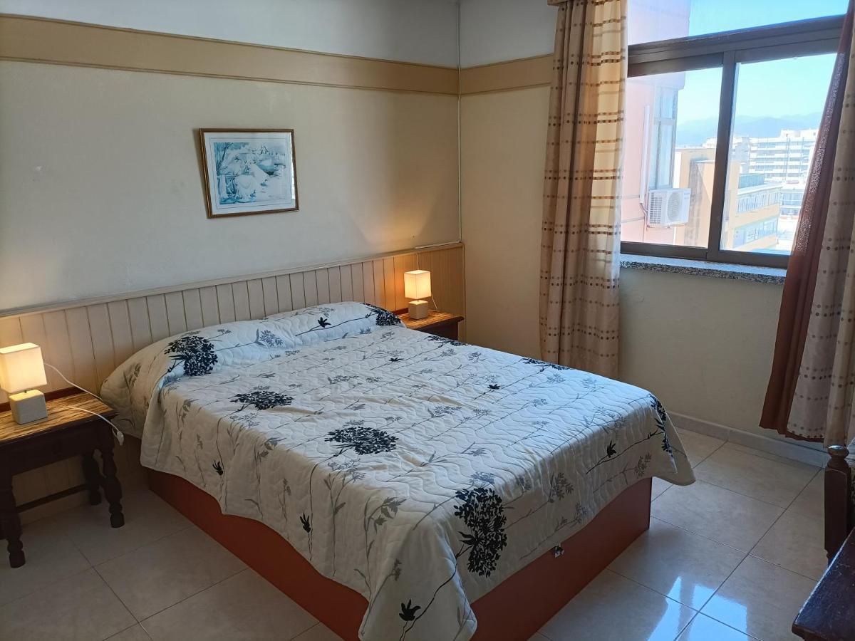 Palmeras Vintage Suites *
