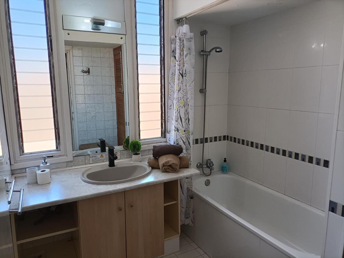 Palmeras Vintage Suites Fuengirola
