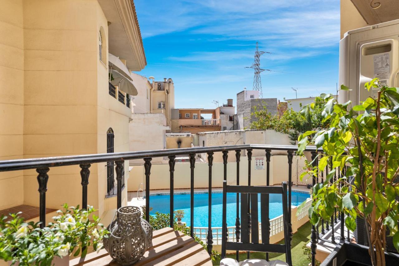 Beautiful Duplex In Apartamento