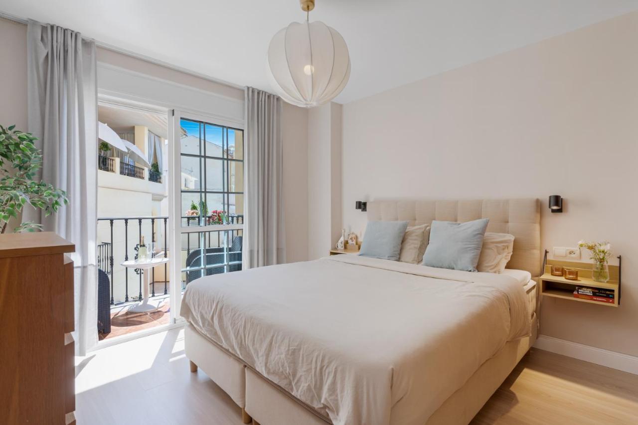 Beautiful Duplex In Apartamento