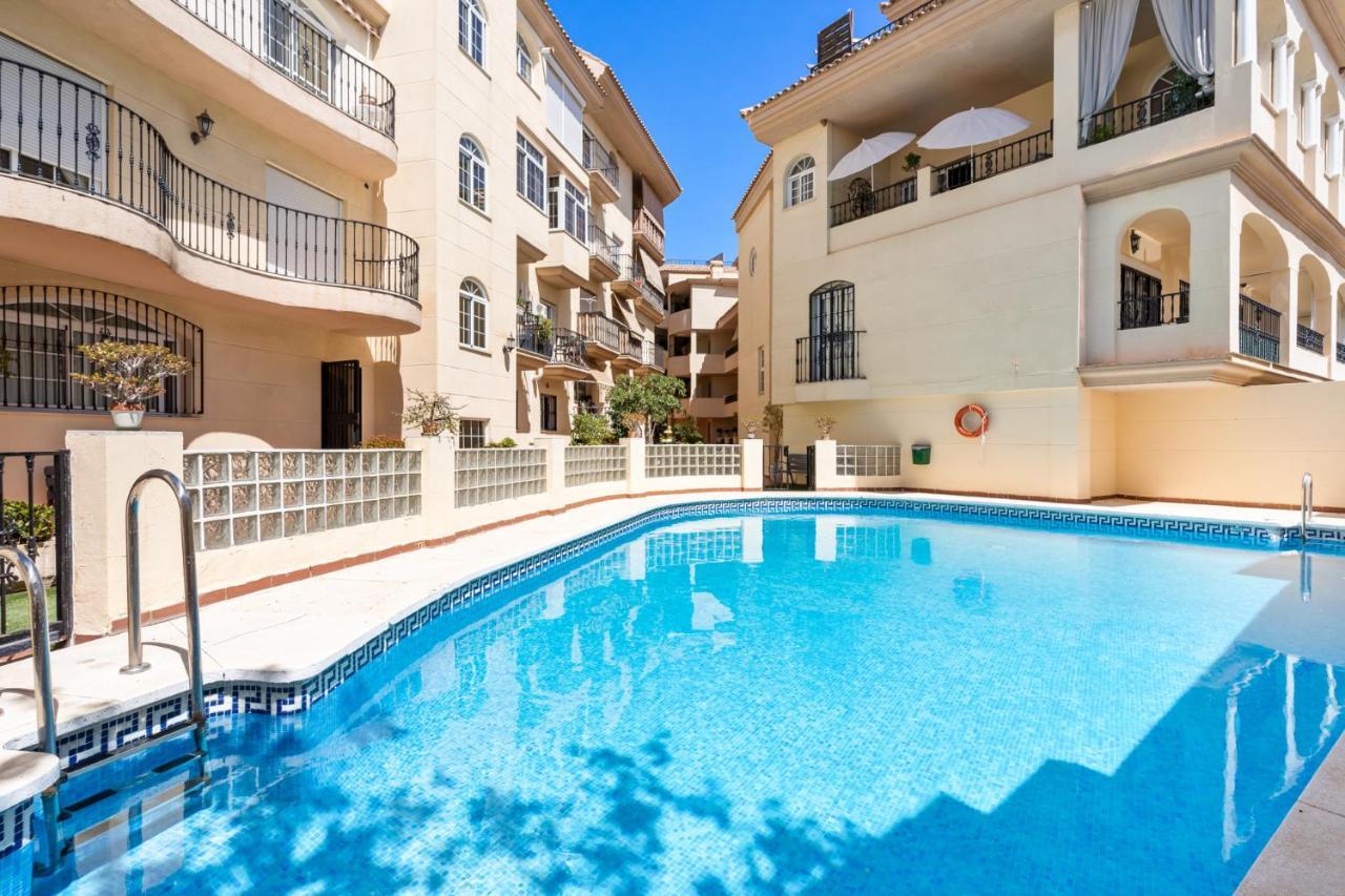 Beautiful Duplex In Apartamento