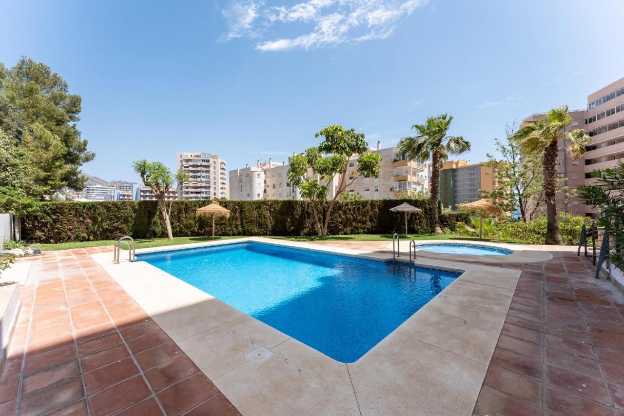 El Toro Fuengirola