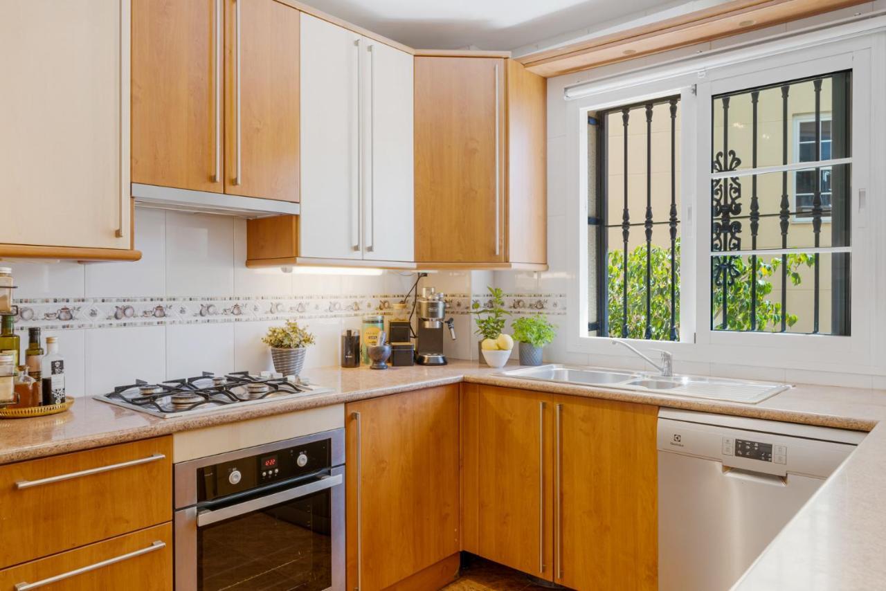 Beautiful Duplex In Apartamento