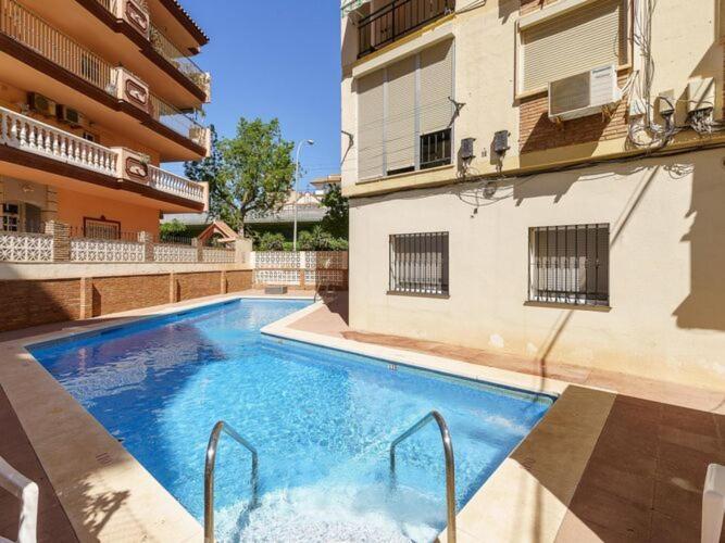 - Fuengirola