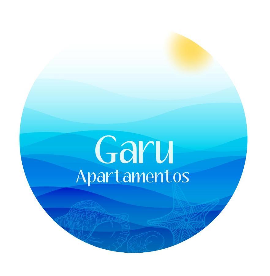 Apartamento Garu Fuengirola