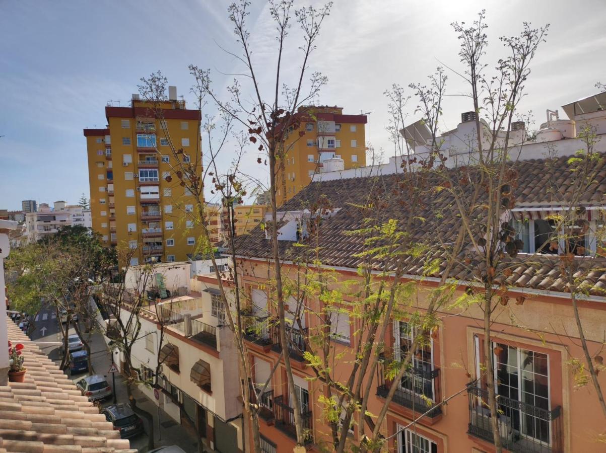 Garu Fuengirola