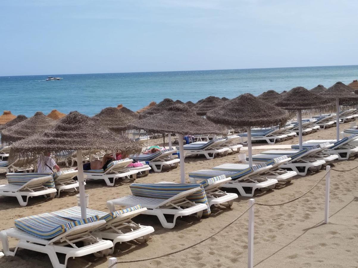 Garu Fuengirola