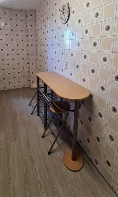 Apartamento En Los Boliches Avd Acapulco * Fuengirola