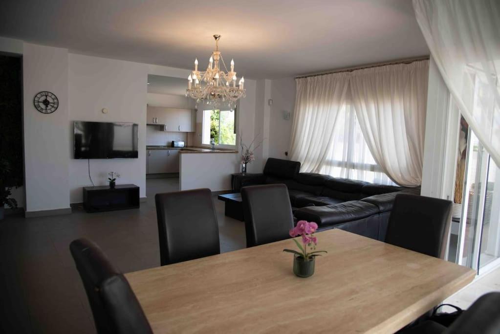 Cosy With Private Pool * Fuengirola