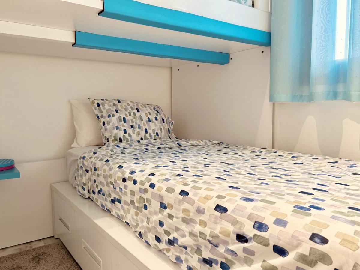 Apartamento Sarah