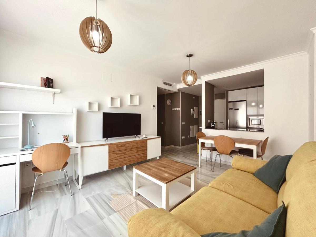 Apartamento Sarah