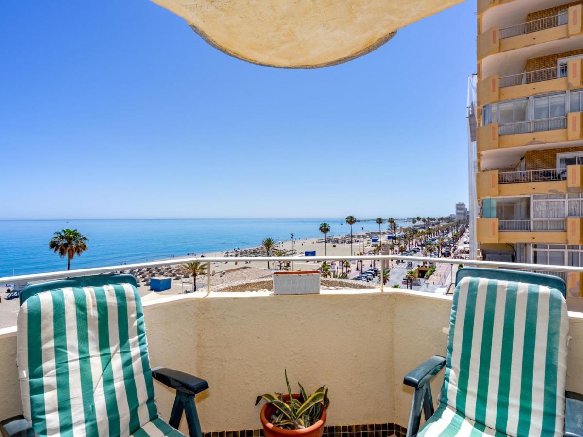 View By Interhome Apartment