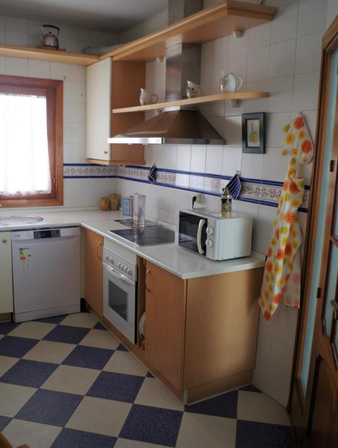 Elegante Apartamento, Silencioso Y Centrico Apartment *