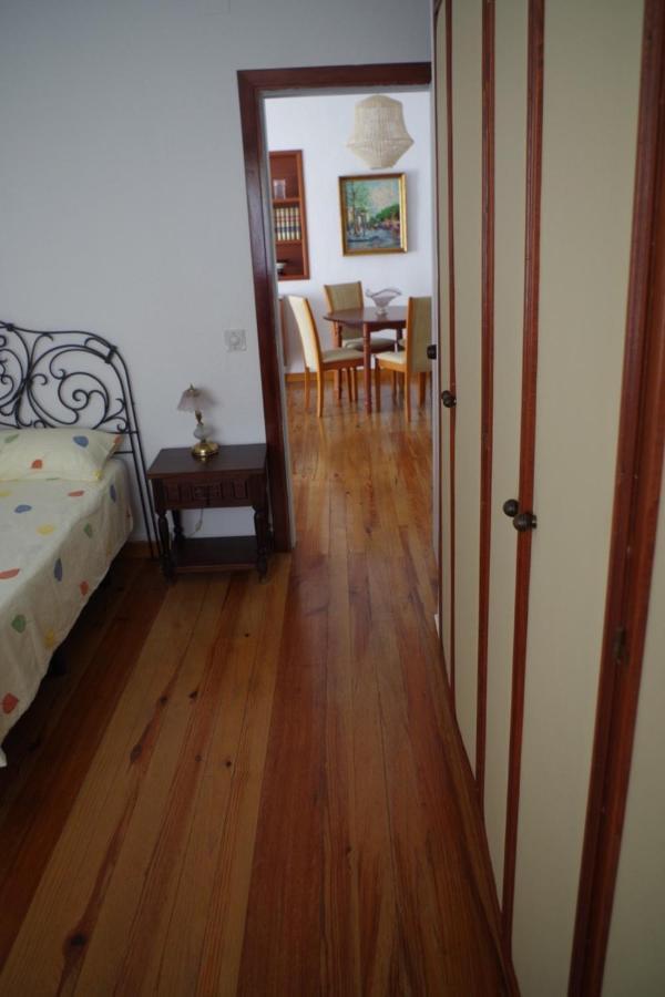 Elegante Apartamento, Silencioso Y Centrico *