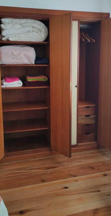 Elegante Apartamento, Silencioso Y Centrico * Fuengirola