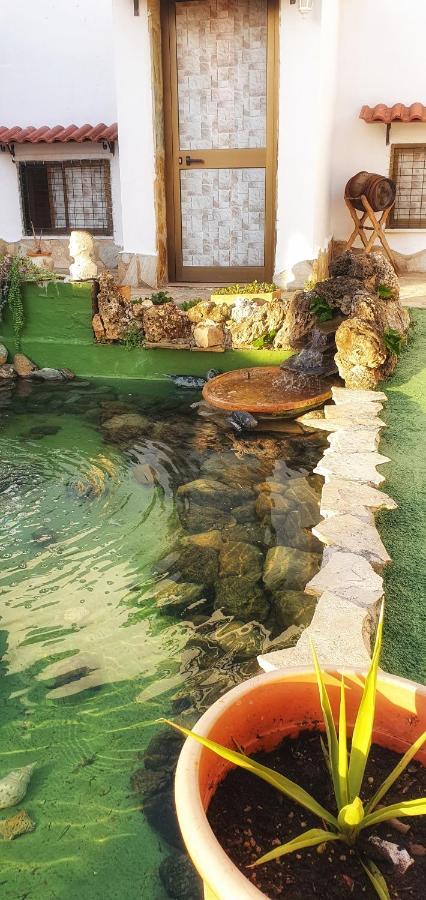 Don Giovanni Fuengirola, Piscina Privada Y Vistas Al Mar Y A La Montana Huvilat Fuengirola