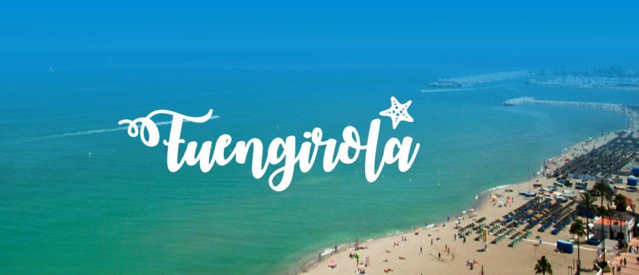 Valinor Boliches Fuengirola