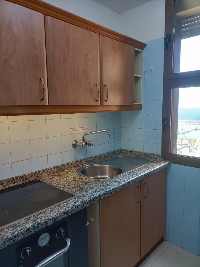Palmeras Vintage Suites * Fuengirola