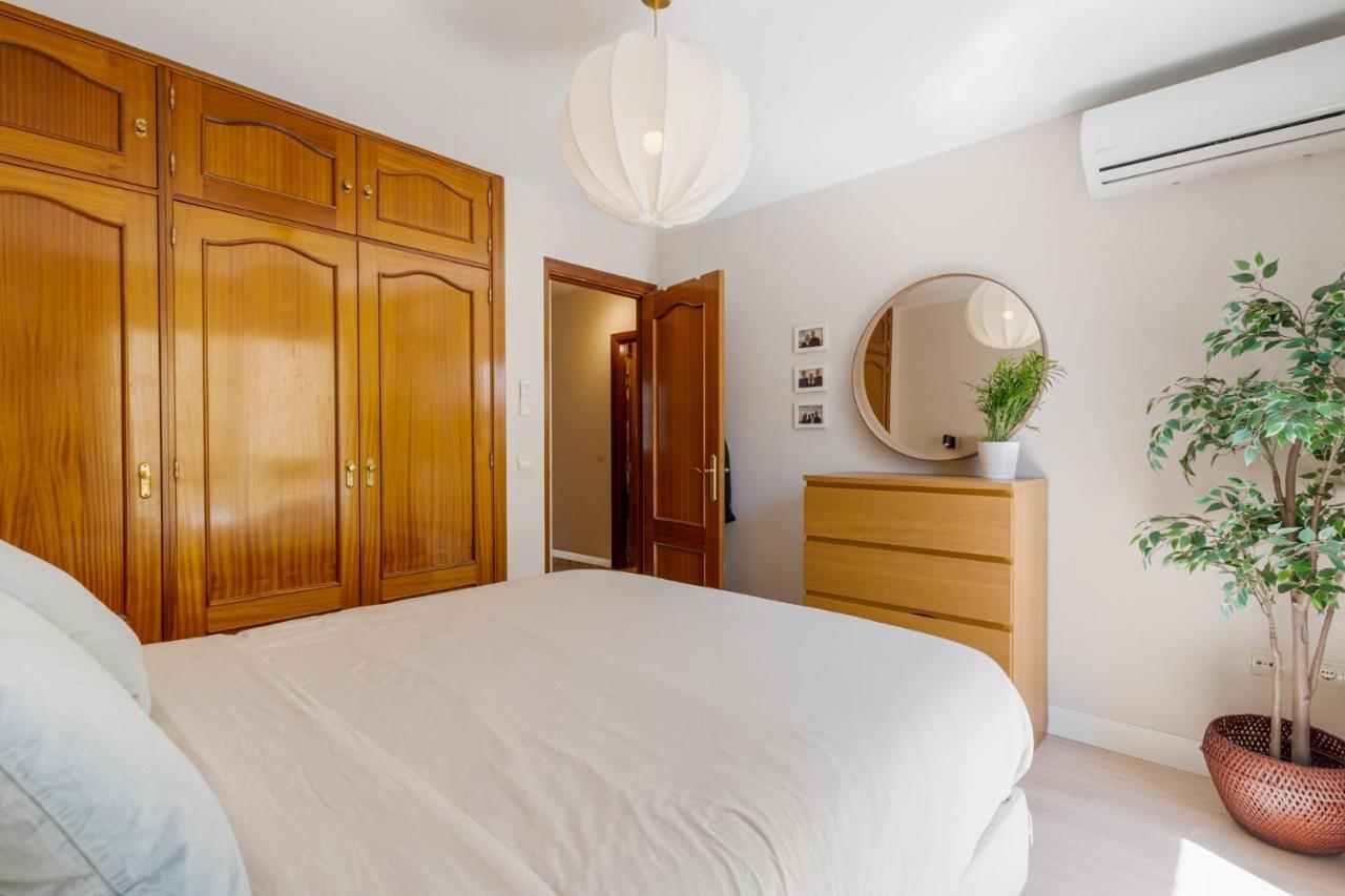 Beautiful Duplex In