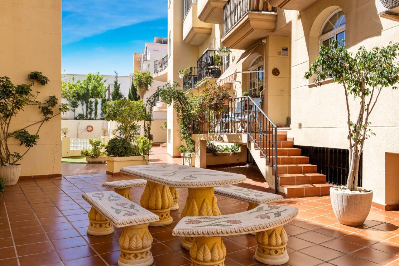 Apartamento Beautiful Duplex In *