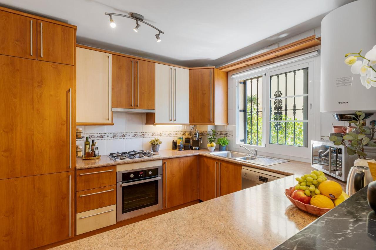 Beautiful Duplex In Apartamento