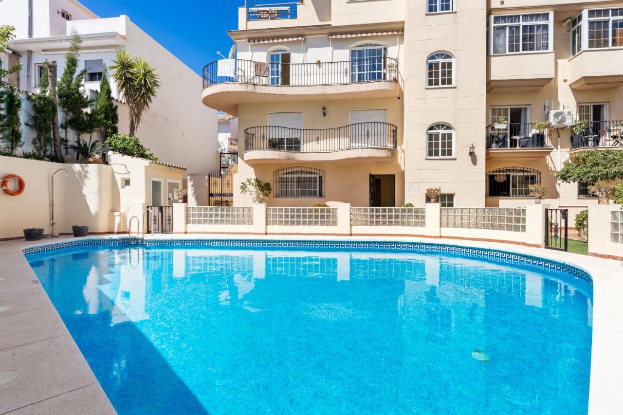 Beautiful Duplex In Apartamento *