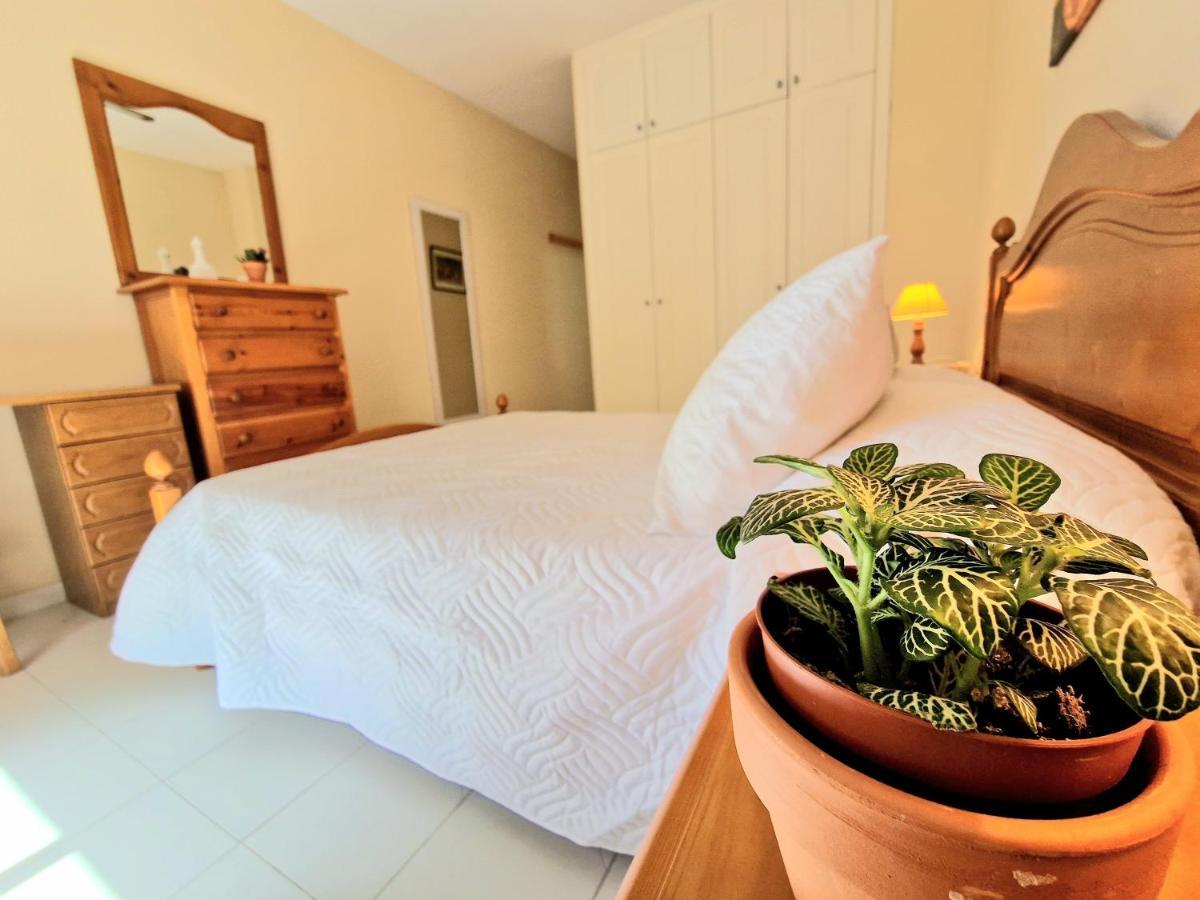 Costasol Girolamar Sea Views Eco In * Fuengirola
