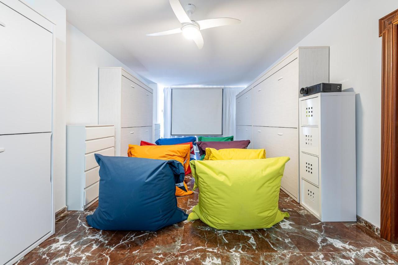 797 - Atico Duplex En Con Espectacular Terraza