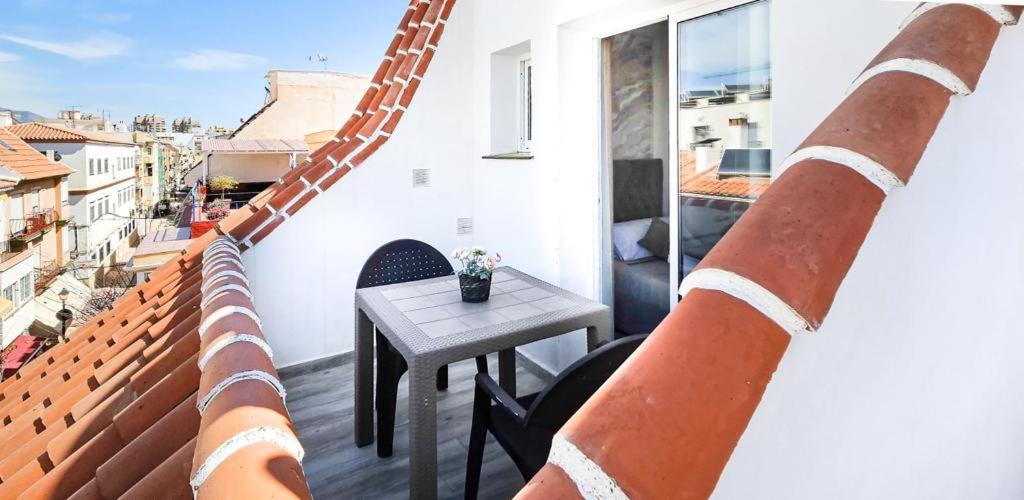 Boutique Andalucia 2*