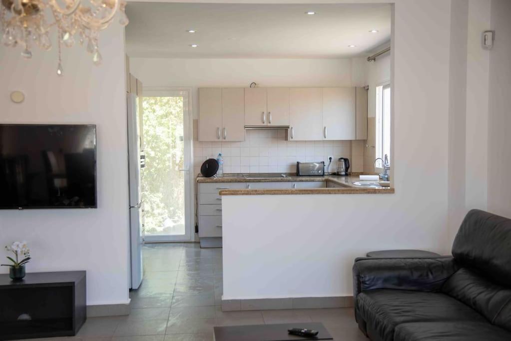 Cosy With Private Pool * Fuengirola