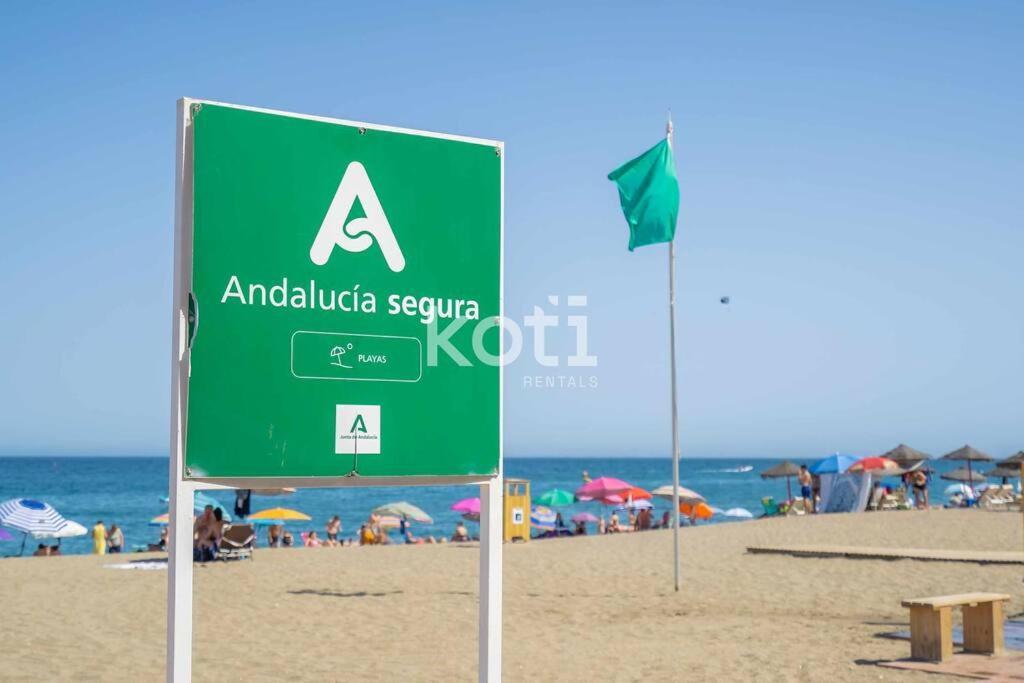 Huoneisto Koti - Sierra Mijas 213 Fuengirola