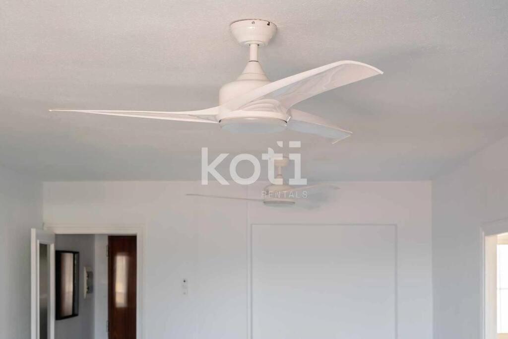 Huoneisto Koti - Sierra Mijas 213 Fuengirola