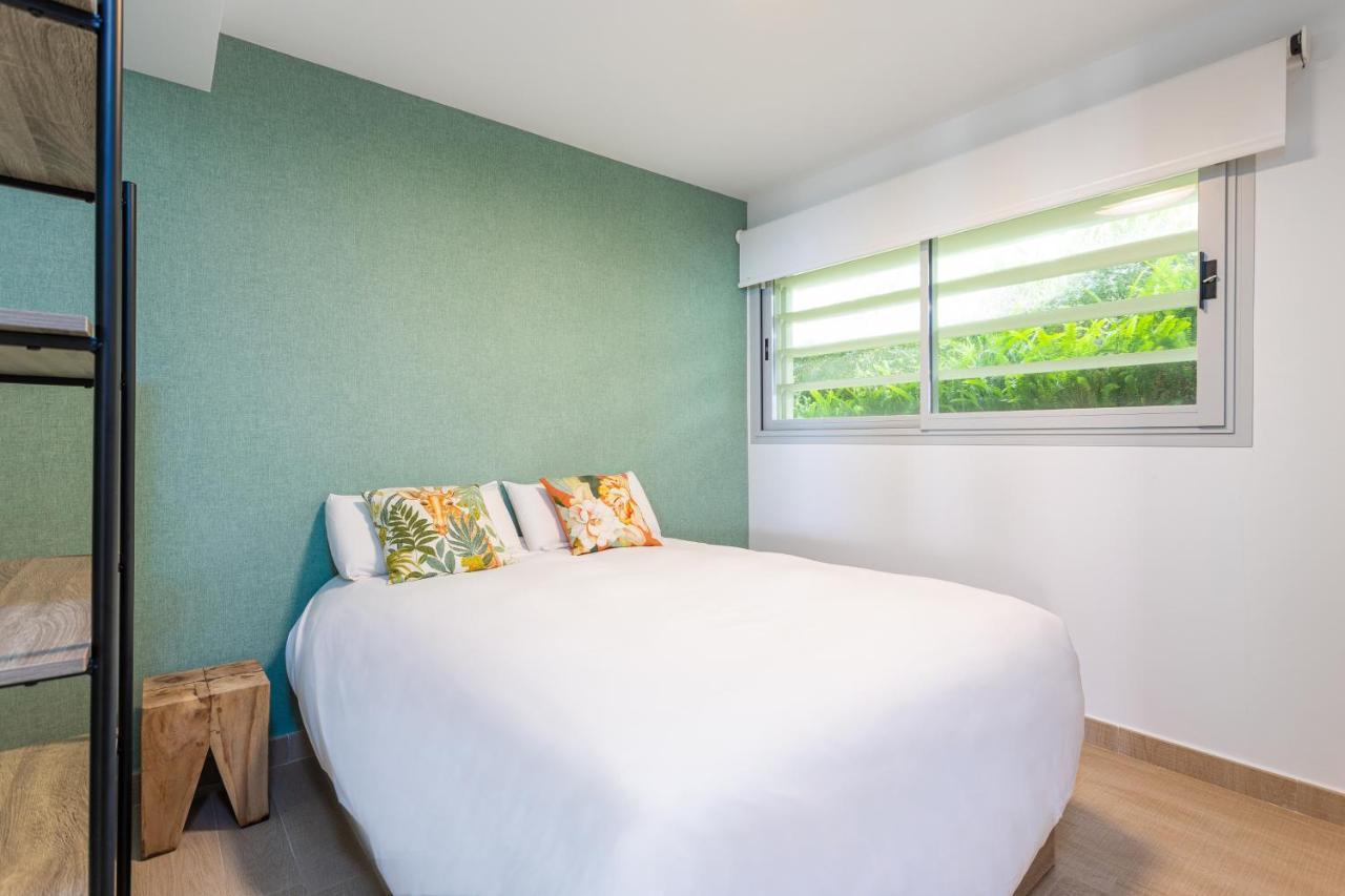 Higueron Sea Breeze * Fuengirola