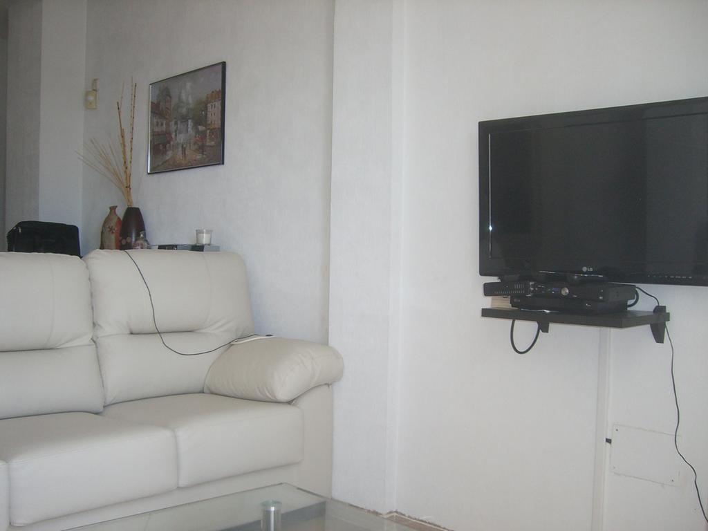 El Faro Arkadia: Beachfront With Lighthouse Views *