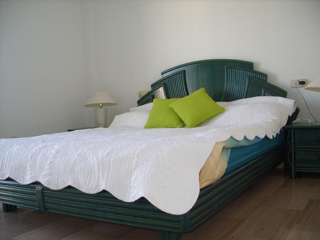 El Faro Arkadia: Beachfront With Lighthouse Views *