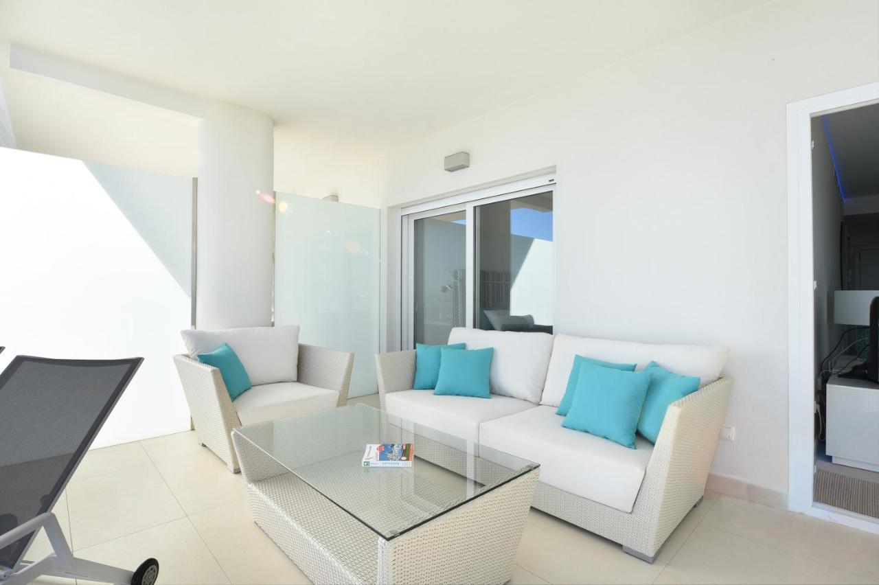 The Hill Collection 1 Apartment