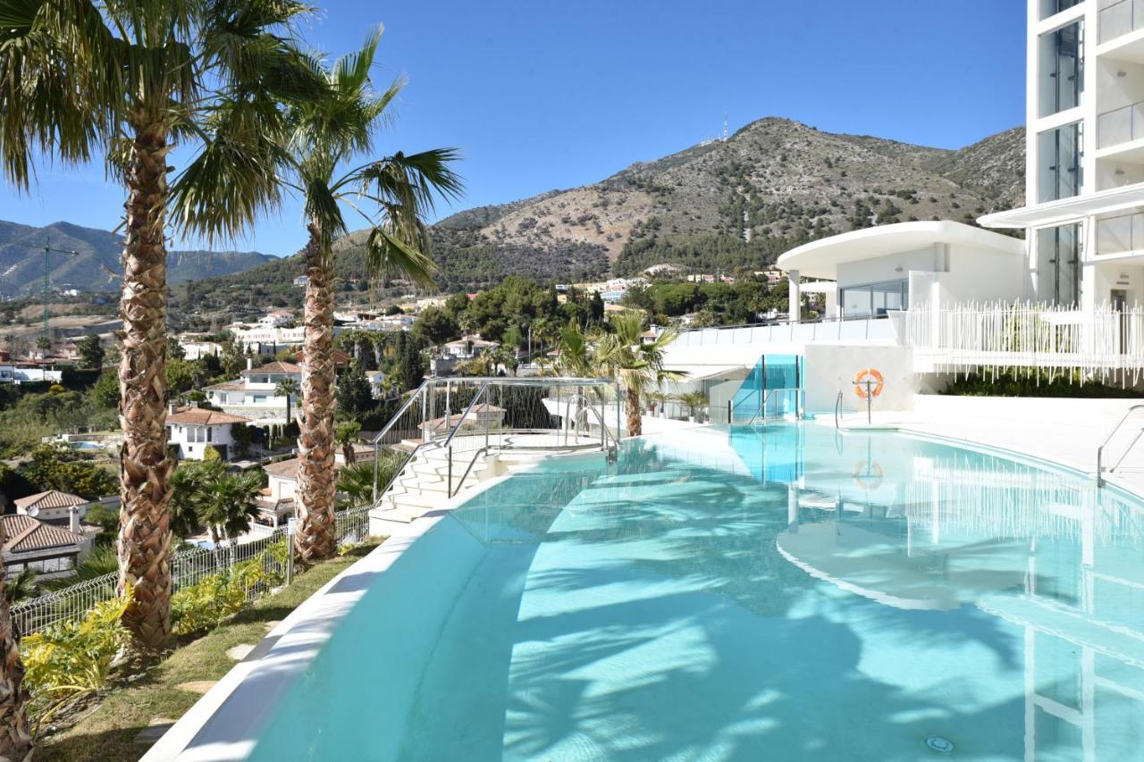 Apartment The Hill Collection 1 Fuengirola