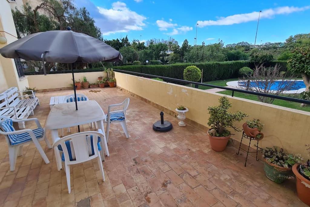 Appartement Excellent Choice, 150 Qm, Air-Conditioning, 1-8 Guests, Beach, Families, Pool *