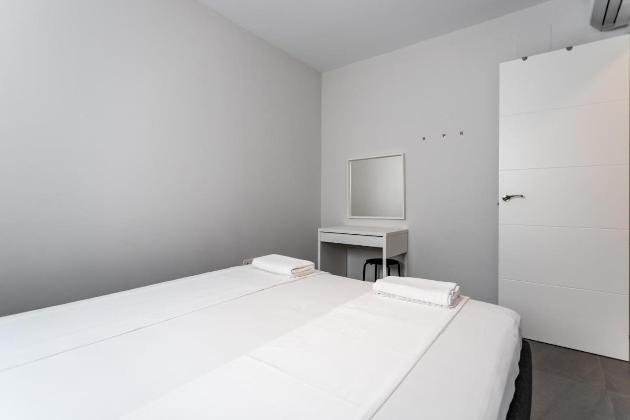 Family In Old Town By Costarentals - Ref 181 Apartment *