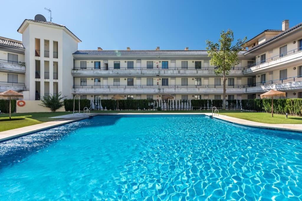 89-penthouse With Stunning Views, *
