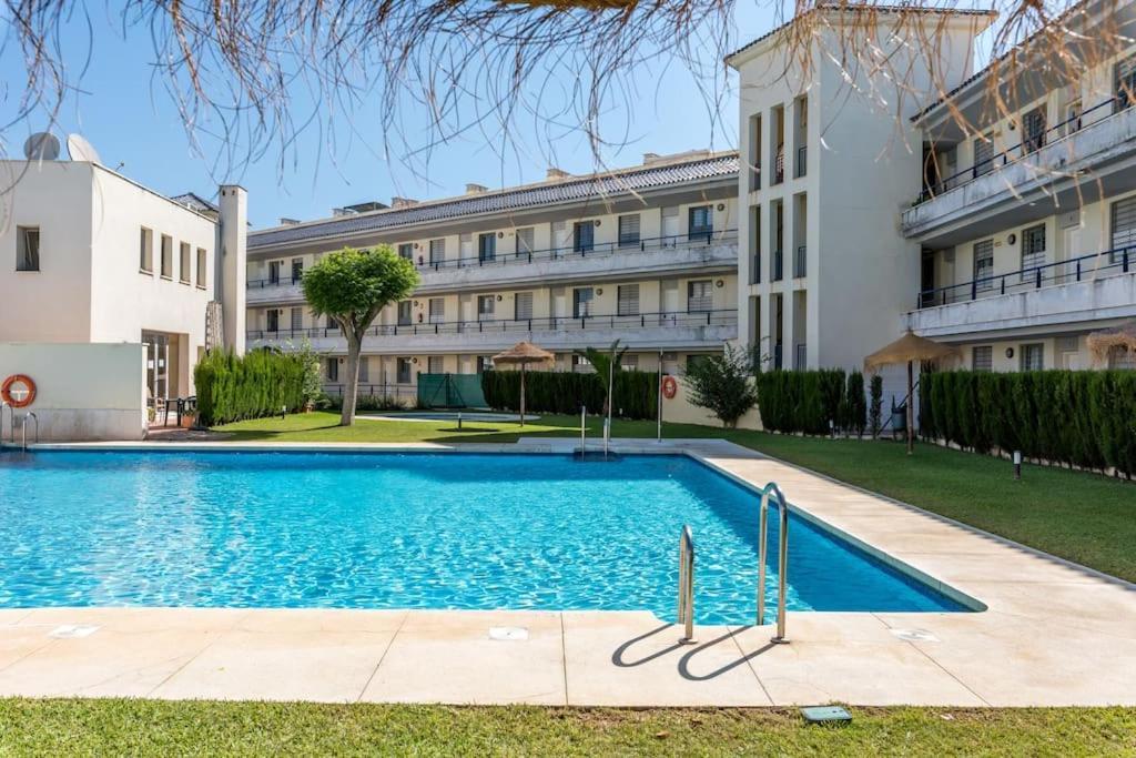 89-penthouse With Stunning Views,