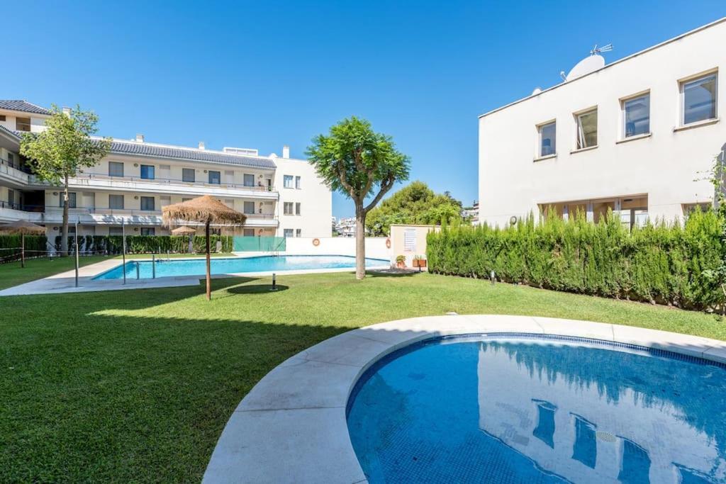 89-penthouse With Stunning Views, Apartamento