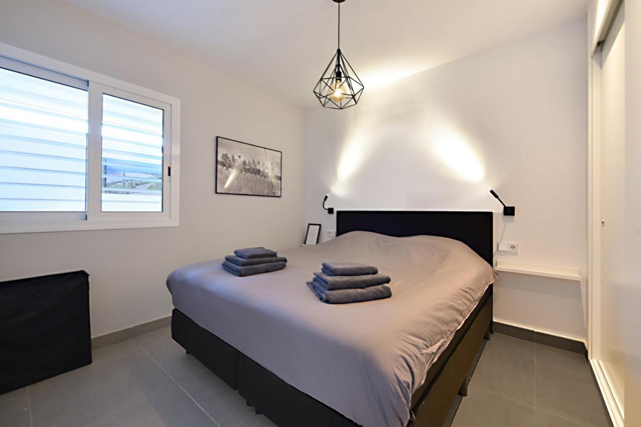 Monte Paraiso * Fuengirola