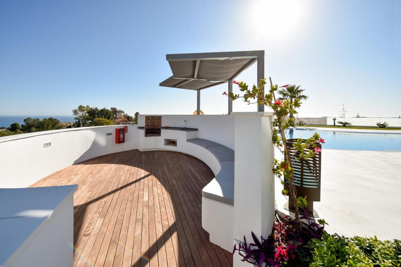 Monte Paraiso