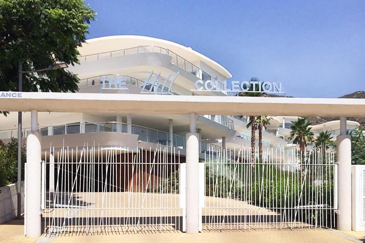 The Hill Collection 1 Fuengirola