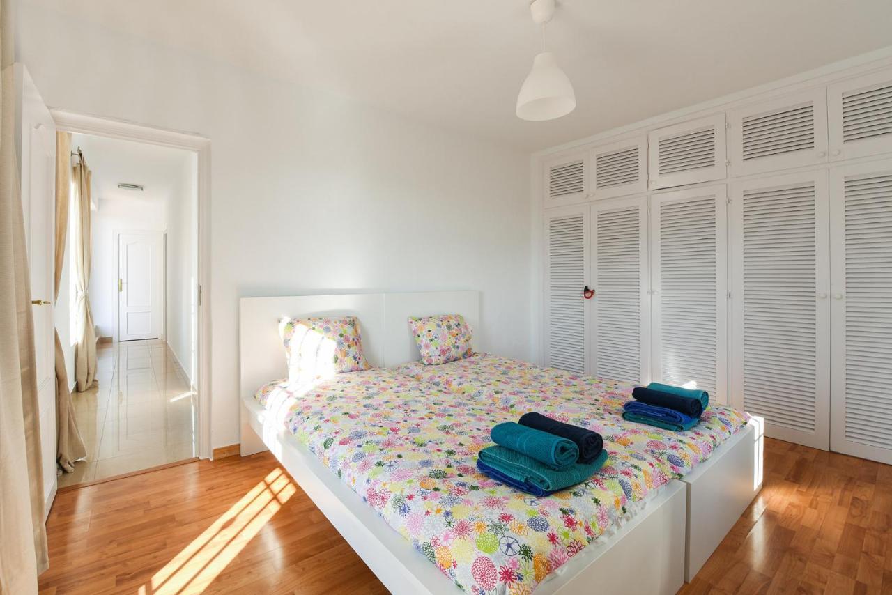 Villa Casa Elena