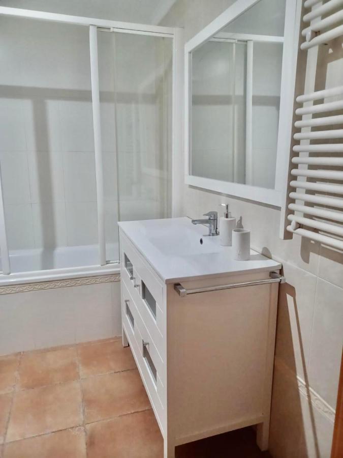 Torreblanca, Apartamento Fuengirola