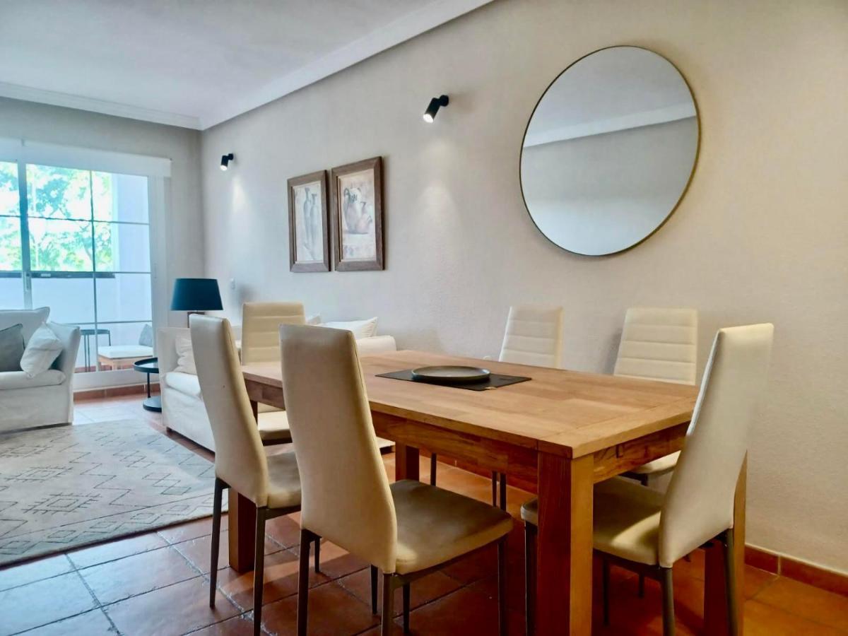 Torreblanca, Apartamento Fuengirola