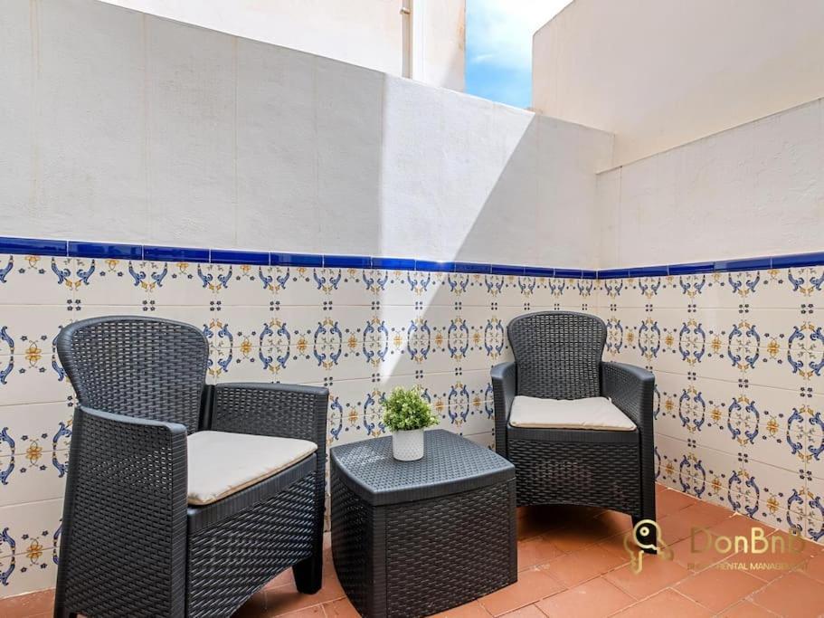 Apartamento Apartamento A 200 Metros De La Playa De *