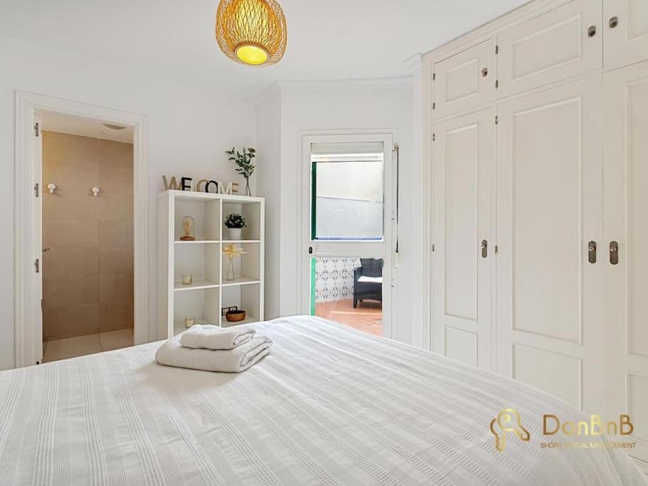 Apartamento A 200 Metros De La Playa De Apartamento